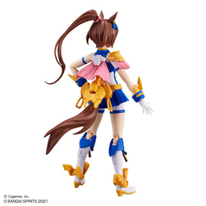 30MS TOKAI TELO FROM UMAMUSUME: PRETTY DERBY