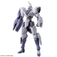 Load image into Gallery viewer, HG 1/144 MICHAELIS
