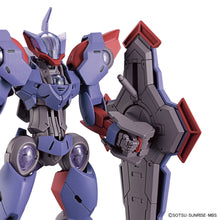 Load image into Gallery viewer, HG 1/144 BEGUIR-PENTE
