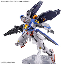 Load image into Gallery viewer, MIRASOUL FLIGHT UNIT
