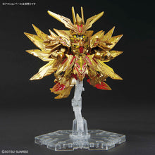Load image into Gallery viewer, SDW HEROES 30 SUPERIOR STRIKE FREEDOM DRAGON
