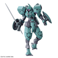 Load image into Gallery viewer, HG 1/144 HEINDREE
