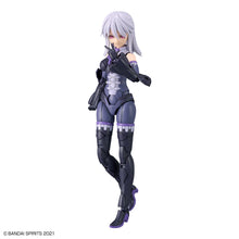 Load image into Gallery viewer, 30MS SIS-D00 Neverlia [Color A]
