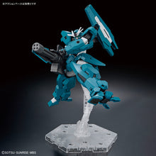 Load image into Gallery viewer, HG 1/144 GUNDAM LFRITH UR
