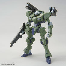 Load image into Gallery viewer, HG 1/144 ZOWORT HEAVY
