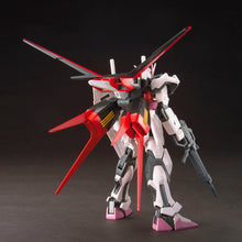 Load image into Gallery viewer, HGCE 1/144 STRIKE ROUGE RE-MASTER VER.
