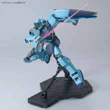 Load image into Gallery viewer, MG 1/100 RGM-79SP GM SNIPER II
