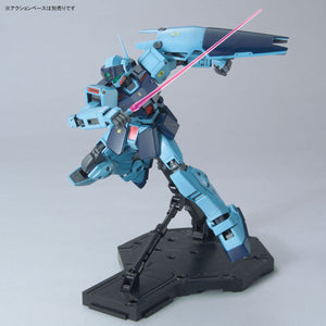 MG 1/100 RGM-79SP GM SNIPER II