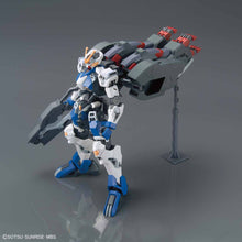 Load image into Gallery viewer, HG 1/144 GUNDAM DANTALION
