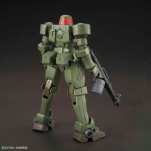 Load image into Gallery viewer, HGAC 1/144 LEO
