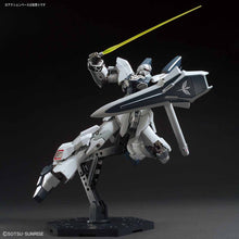 Load image into Gallery viewer, HGUC 1/144 Sinanju Stein (Narrative Ver.)
