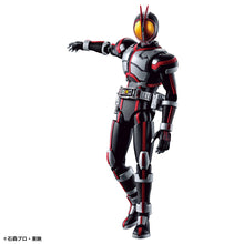 Load image into Gallery viewer, Figure-rise Standard MASKED RIDER FAIZ
