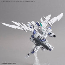 Load image into Gallery viewer, 30MM Extended Armament Vehicle (Air Fighter Ver.) [White]
