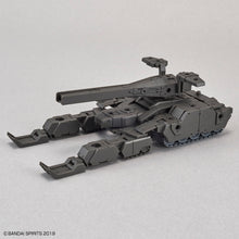 Load image into Gallery viewer, 30MM Extended Armament Vehicle (Tank Ver.) [Olive Drab]
