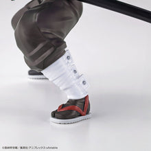 Load image into Gallery viewer, DEMON SLAYER MODEL KIT KAMADO TANJIRO
