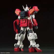 Load image into Gallery viewer, HGAC 1/144 GUNDAM HEAVYARMS
