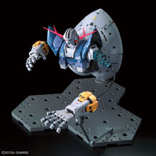 Load image into Gallery viewer, RG 1/144 MSN-02 ZEONG
