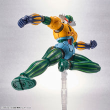 Load image into Gallery viewer, 1/144 HG Kotetsu Jeeg (Infinitism)
