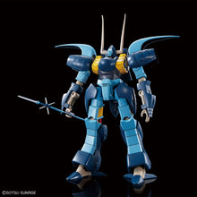 Load image into Gallery viewer, 1/144 A-Class Heavy Metal Set
