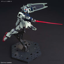 Load image into Gallery viewer, HGCE 1/144 GAT-02L2 DAGGER L
