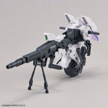 Load image into Gallery viewer, 30MM Extended Armament Vehicle (Cannon Bike Ver.)
