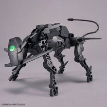Load image into Gallery viewer, 30MM Extended Armament Vehicle (Dog Mecha Ver.)

