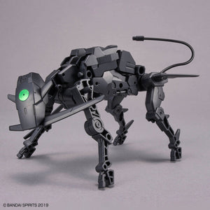 30MM Extended Armament Vehicle (Dog Mecha Ver.)
