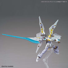Load image into Gallery viewer, HG 1/144 GUNDAM LIVELANCE HEAVEN
