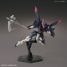 Load image into Gallery viewer, HG 1/144 Gundam Gremory
