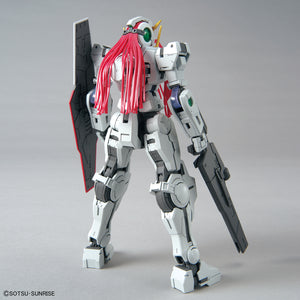 MG 1/100 Gundam Virtue