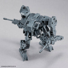 Load image into Gallery viewer, 30MM 1/144 EXTENDED ARMAMENT VEHICLE (MASS PRODUCED SUB MACHINE VER.)

