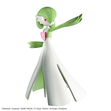 Load image into Gallery viewer, POKEMON PLAMO COLLECTION 49 SELECT SERIES GARDEVOIR

