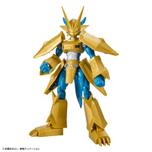 Load image into Gallery viewer, FIGURE-RISE STANDARD MAGNAMON
