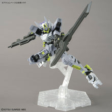 Load image into Gallery viewer, HG 1/144 Gundam Asmoday
