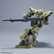 Load image into Gallery viewer, 30MM 1/144 BEXM-28 REVERNOVA (GREEN)
