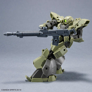 30MM 1/144 BEXM-28 REVERNOVA (GREEN)