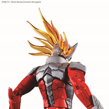 Load image into Gallery viewer, Figure-rise Standard ULTRAMAN SUIT TARO -ACTION-
