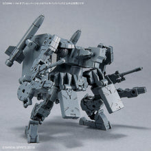 Load image into Gallery viewer, 30MM 1/144 OPTION PARTS SET 8 (MULTI BACKPACK)
