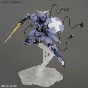 HG 1/144 SIGRÚN