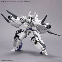Load image into Gallery viewer, 30MM Option Parts Set 9 (Large Booster Unit)
