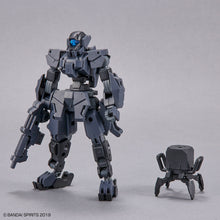 Load image into Gallery viewer, 30MM 1/144 eEXM-S02M FORESTIERI 02
