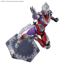 Load image into Gallery viewer, Figure-rise Standard ULTRAMAN SUIT TIGA -ACTION-
