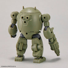 Load image into Gallery viewer, 30MM Extended Armament Vehicle (ARMORED ASSAULT MECHA Ver.)
