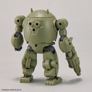 30MM Extended Armament Vehicle (ARMORED ASSAULT MECHA Ver.)