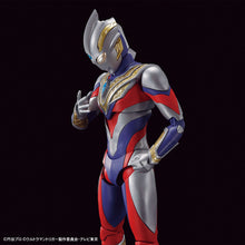 Load image into Gallery viewer, Figure-rise Standard ULTRAMAN TRIGGER MULTI TYPE
