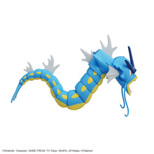Load image into Gallery viewer, POKEMON PLAMO COLLECTION 52 SELECT SERIES GYARADOS
