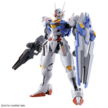 Load image into Gallery viewer, HG 1/144 GUNDAM AERIAL
