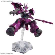 Load image into Gallery viewer, HG 1/144 GUEL&#39;S DILANZA
