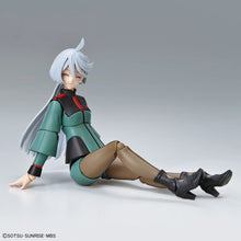 Load image into Gallery viewer, Figure-rise Standard MIORINE REMBRAN
