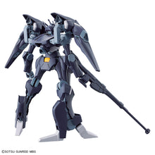 Load image into Gallery viewer, HG 1/144 GUNDAM PHARACT
